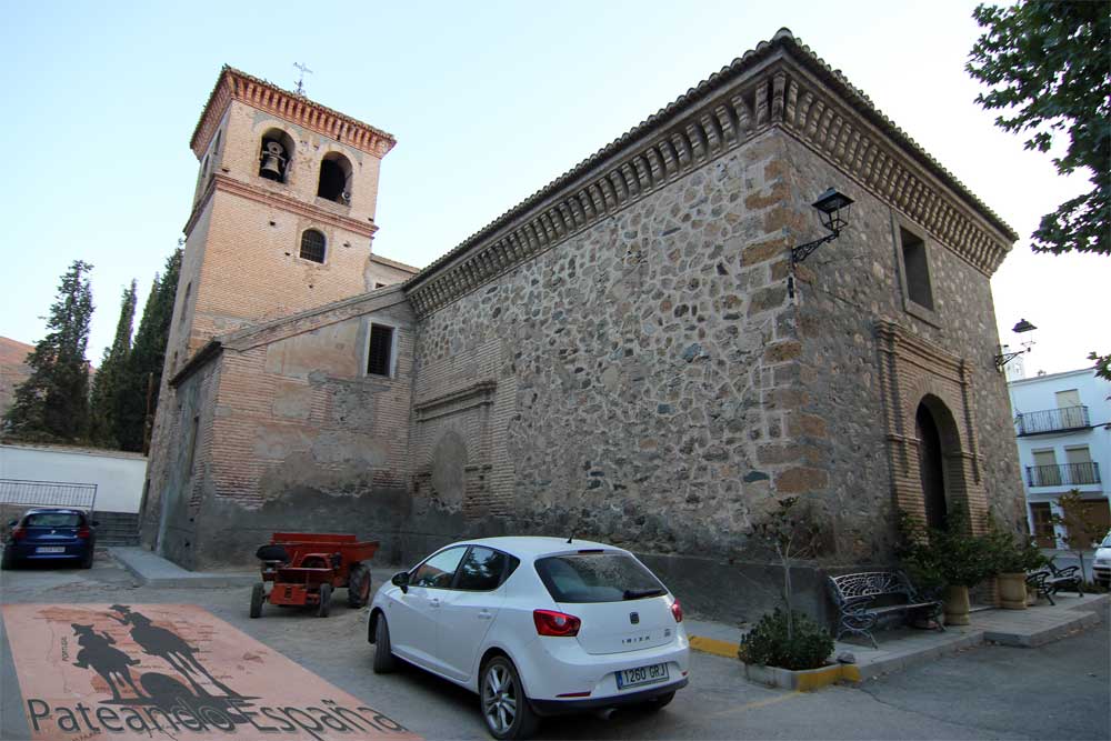 Yátor 